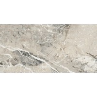 6260-0195 Керамогранит Шварц серый 30х60