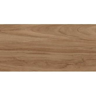 6260-0196 Керамогранит Шварц натуральный 30х60