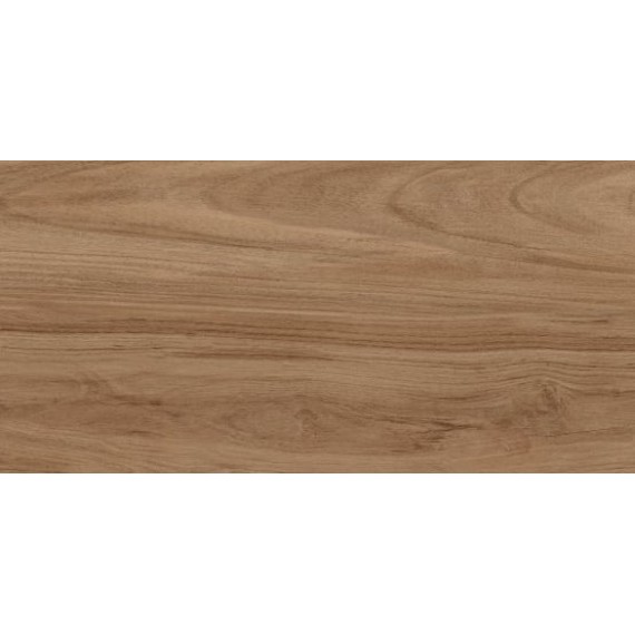 Керамогранит 6260-0196 Керамогранит Шварц натуральный 30х60