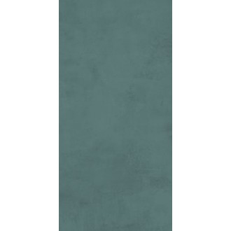 6260-0200 Керамогранит Рерих Зеленая 30х60