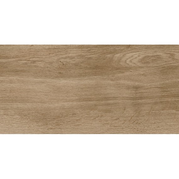 Керамогранит 6260-0211 Керамогранит Nostrum Бежевый 30x60