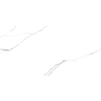 6260-0212 Pride Белый 30x60