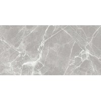 6260-0213 Керамогранит Pride Серый 30x60