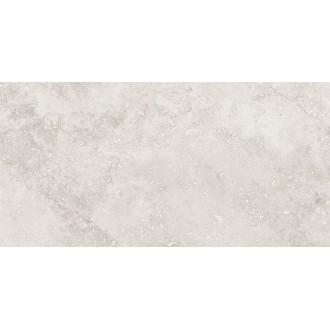 6260-0214 Rapolano Светло-серый 30x60