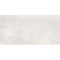 6260-0218 Керамогранит Victory Серый 30x60