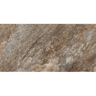 6260-0222 Thor Темно-бежевый 30x60