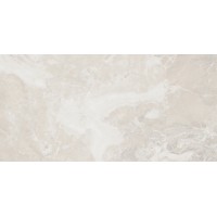 6260-0223 Керамогранит Мирабелло светло-бежевый 30х60