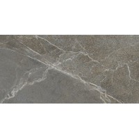6260-0224 Керамогранит Диккенс натуральный 30х60