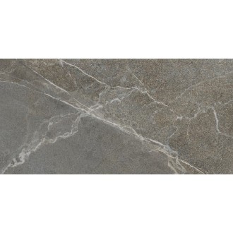 6260-0224 Керамогранит Диккенс натуральный 30х60