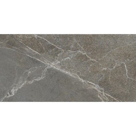 Керамогранит 6260-0224 Керамогранит Диккенс натуральный 30х60