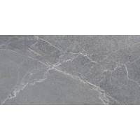 6260-0225 Керамогранит Диккенс серый 30х60