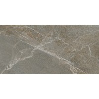 6260-0227 Керамогранит Диккенс бежево-коричневый 30х60