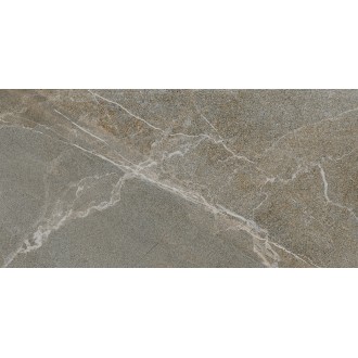 6260-0227 Керамогранит Диккенс бежево-коричневый 30х60