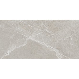 6260-0228 Керамогранит Диккенс светло-бежевый 30х60