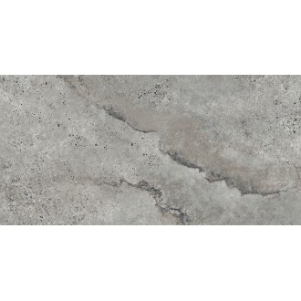 6260-0229 Керамогранит Киплинг серый 30х60