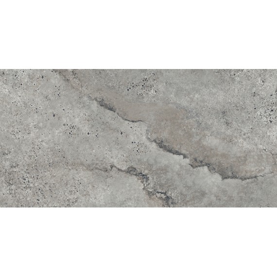 Керамогранит 6260-0229 Керамогранит Киплинг серый 30х60