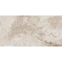 6260-0230 Керамогранит Киплинг песочный 30х60