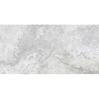 6260-0231 Керамогранит Киплинг светло-серый 30х60