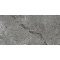 6260-0232 Керамогранит Киплинг темно-серый 30х60
