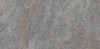 6260-0238 Керамогранит Асгард Бежево-серый 30х60