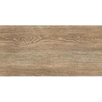 6260-0244-1031 Cosy Коричневый 30x60