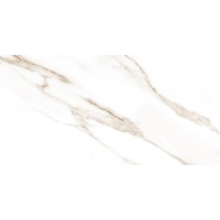 6260-0245-1031 Керамогранит Melissa Белый 30x60