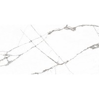 6260-0246-1031 Керамогранит Corona Белый 30x60