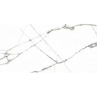 6260-0246-1031 Corona Белый 30x60