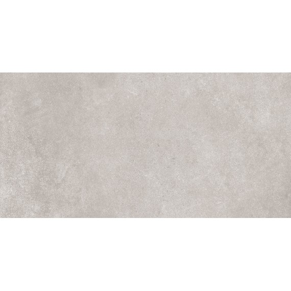 Керамогранит 6260-0247-1031 Керамогранит Denver Серый 30x60