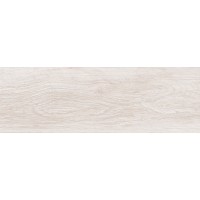 6264-0002 Шэдоу бежевый 20х60