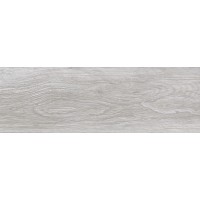 6264-0003 Шэдоу серый 20х60