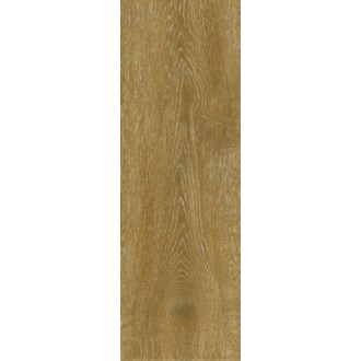 6264-0014 (6064-0020) Венский лес натуральный 19,9х60,3