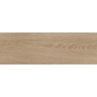 6264-0032 Эльзас бежевый 20х60