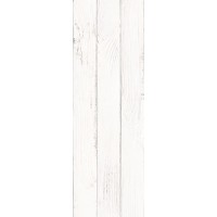 6264-0054 (1064-0036) Шебби Шик 8mm 20х60