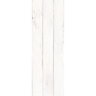 6264-0054 (1064-0036) Шебби Шик 8mm 20х60