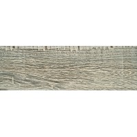 6264-0055 (6064-0014) Вестерн Вуд 19.9x60.3