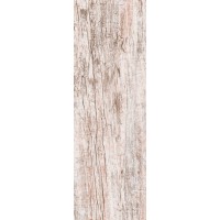 6264-0056 (6064-0037) Вестерн Вуд 19,9х60,3