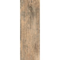 6264-0057 (6064-0038) Вестерн Вуд 19,9х60,3