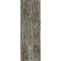 6264-0058 (6064-0039) Вестерн Вуд 19,9х60,3