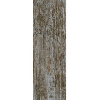 6264-0058 (6064-0039) Вестерн Вуд 19,9х60,3