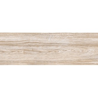 6264-0062 (6064-0040) Вестанвинд Беж керамогранит 20х60