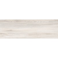 6264-0063 Альбервуд белый 20х60