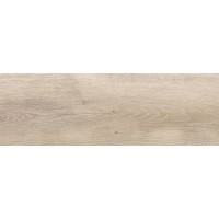 6264-0078 Lugano бежевый 19,9х60,3