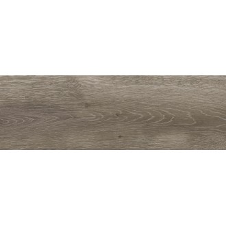 6264-0079 Lugano темно-коричневый 19,9х60,3