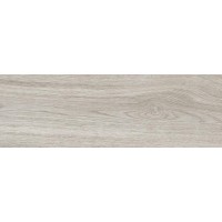 6264-0086 Monate светло-серый 19,9х60,3