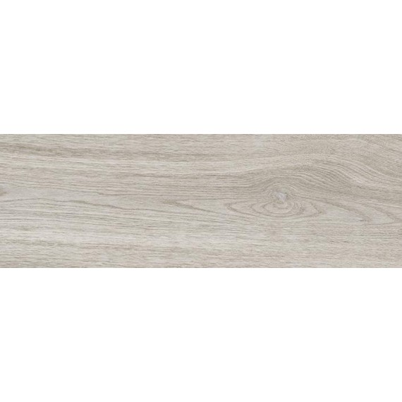 Керамогранит 6264-0086 Monate светло-серый 19,9х60,3