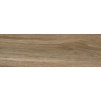 6264-0087 Monate бежевый 19,9х60,3