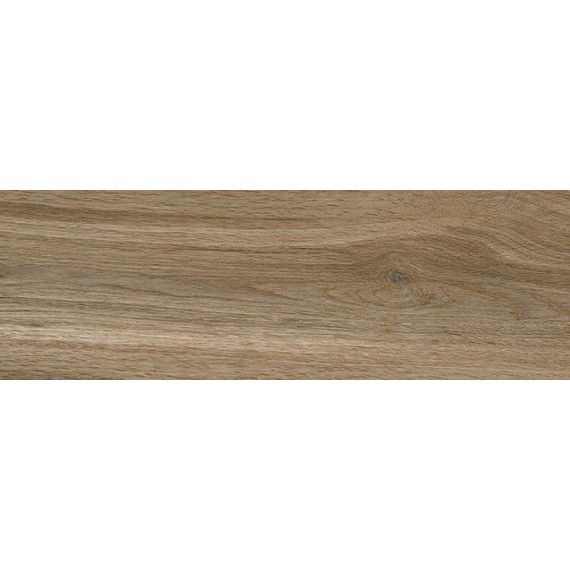 Керамогранит 6264-0087 Monate бежевый 19,9х60,3