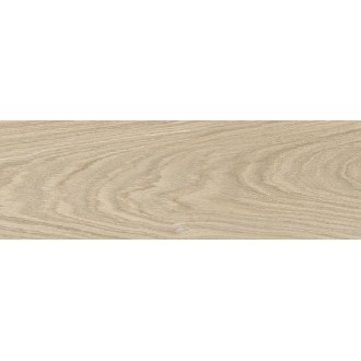 6264-0089 Omodeo бежевый 19,9х60,3