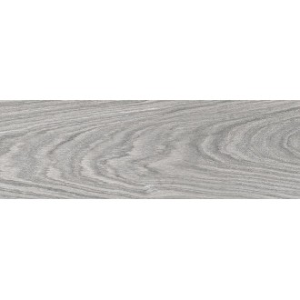 6264-0092 Omodeo серый 19,9х60,3